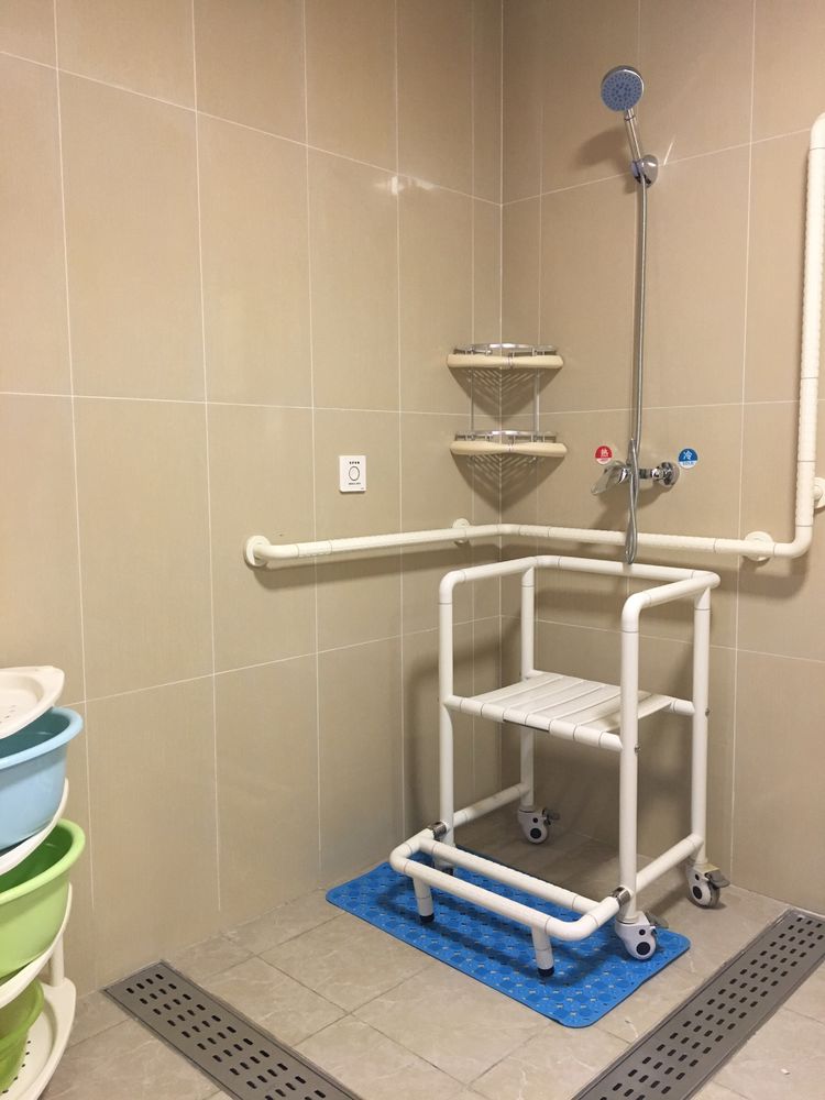 1574217324925034898.jpg 1574217324925034898.jpg