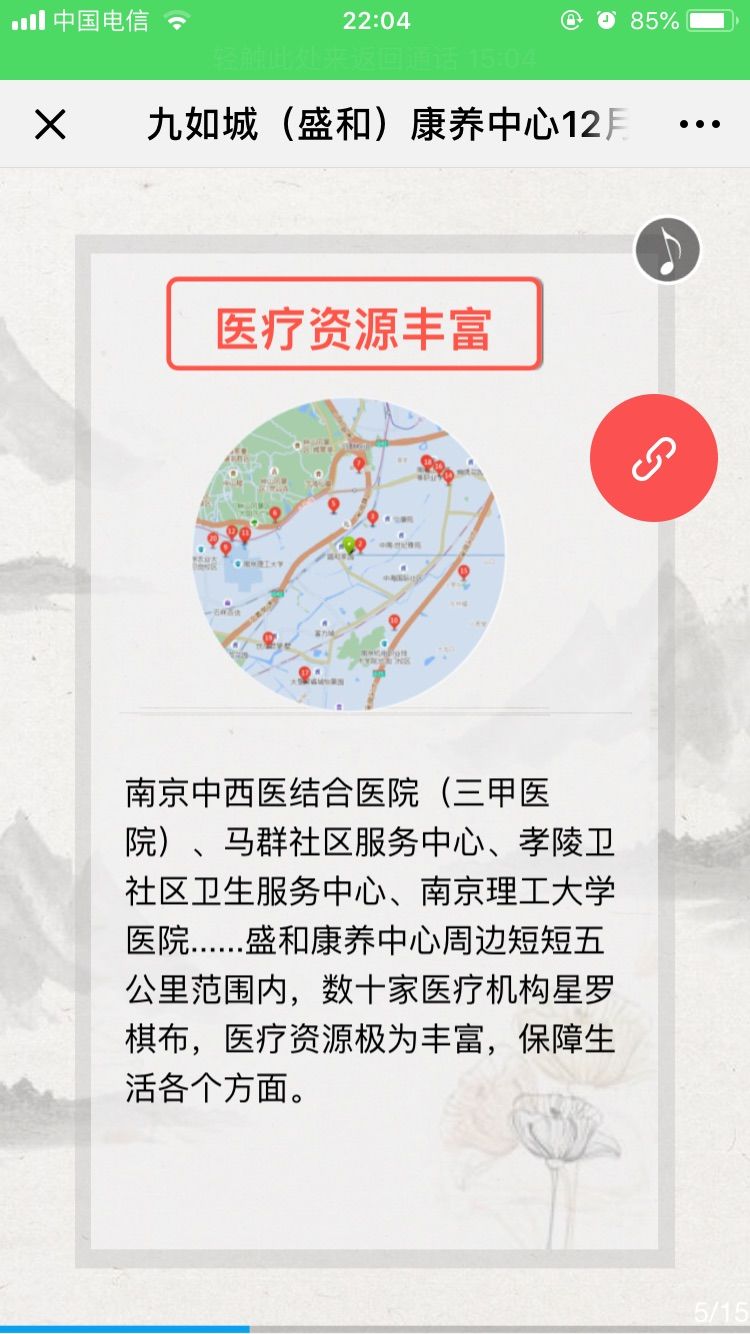 1574217362693068146.jpg 1574217362693068146.jpg