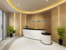 1574220452476021616.jpg 1574220452476021616.jpg