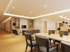 1574220485178042409.jpg 1574220485178042409.jpg