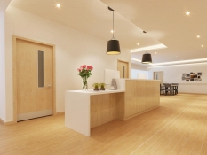 1574220503297871266.jpg 1574220503297871266.jpg