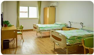 1574220538535015992.jpg 1574220538535015992.jpg