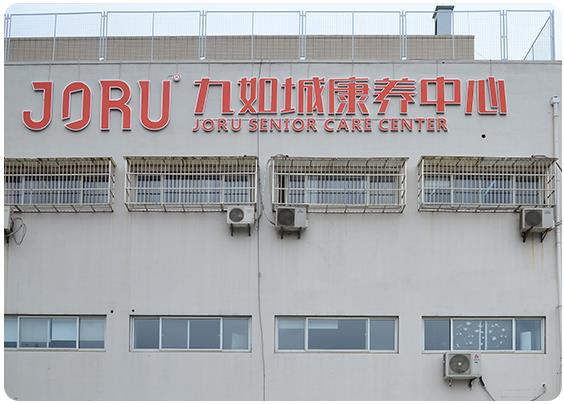 1574220558820089008.jpg 1574220558820089008.jpg