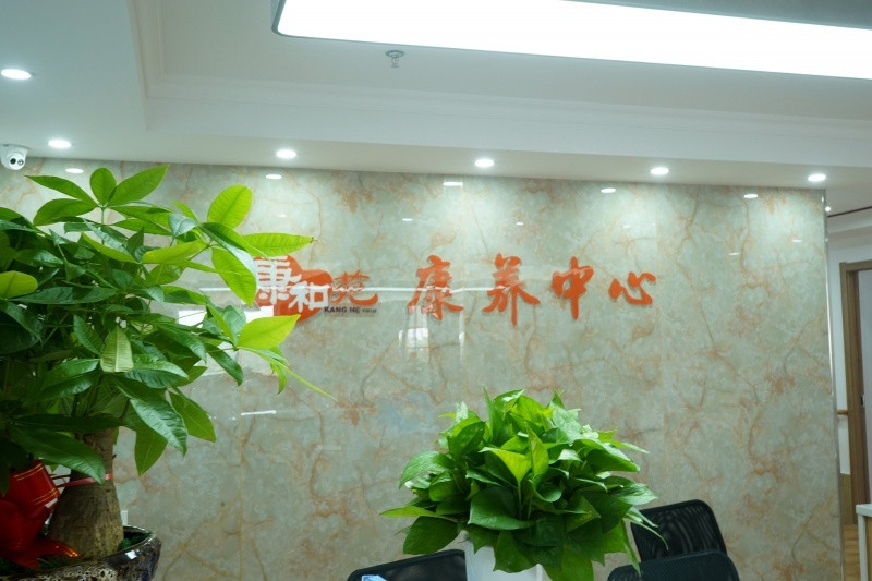 1574242883183027738.jpg 1574242883183027738.jpg