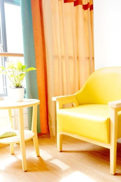 1574242926884061492.jpg 1574242926884061492.jpg