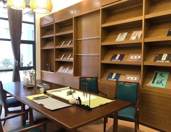 1574391072197005278.png QQ截圖20191122104344.png