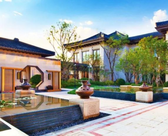 1574393675014081828.png QQ截圖20191122110757.png