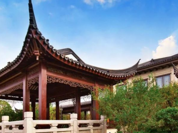 1574393686858070183.png QQ截圖20191122110807.png