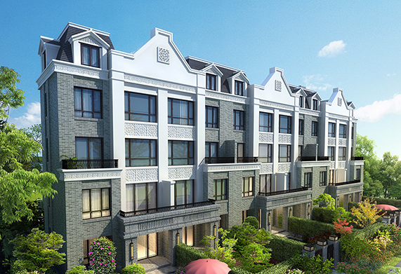 1574393787155010883.png QQ截圖20191122113520.png