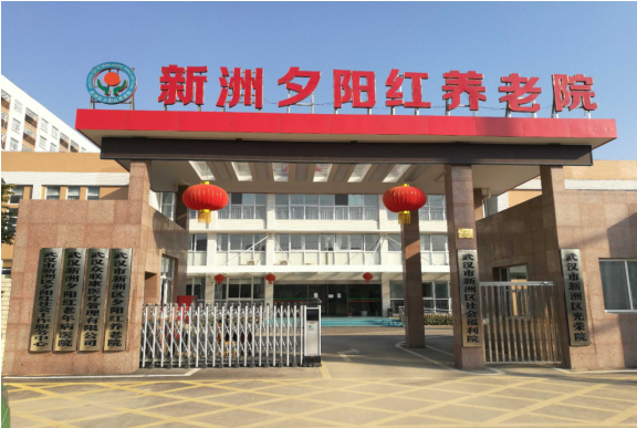 1574405108095027111.png 1574405108095027111.png