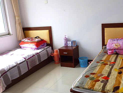 1574475262388084302.png QQ截圖20191123100644.png