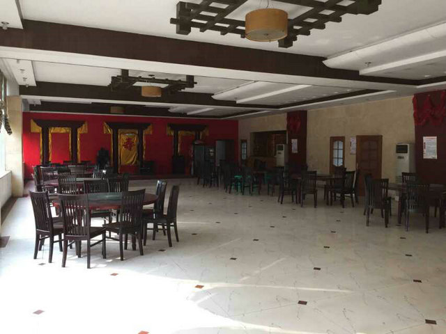 1574476714705092483.jpg 1574476714705092483.jpg