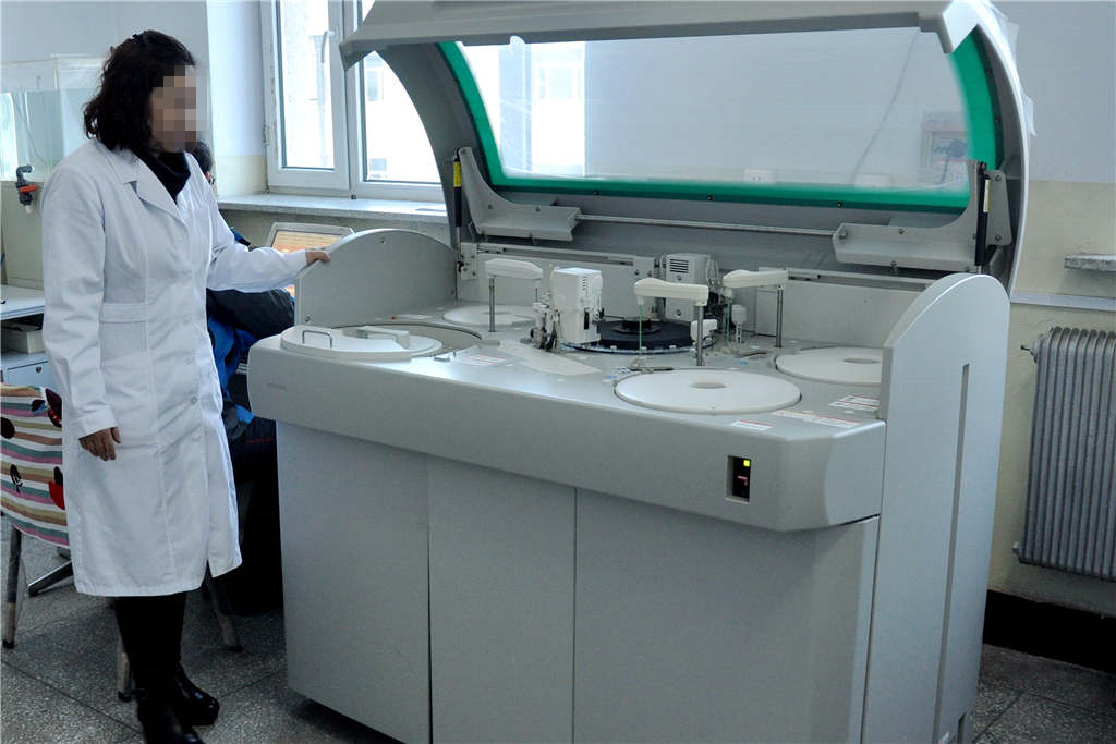 1574476853100030866.jpg 1574476853100030866.jpg