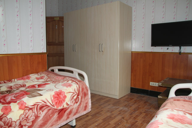 1574476870882014399.jpg 1574476870882014399.jpg