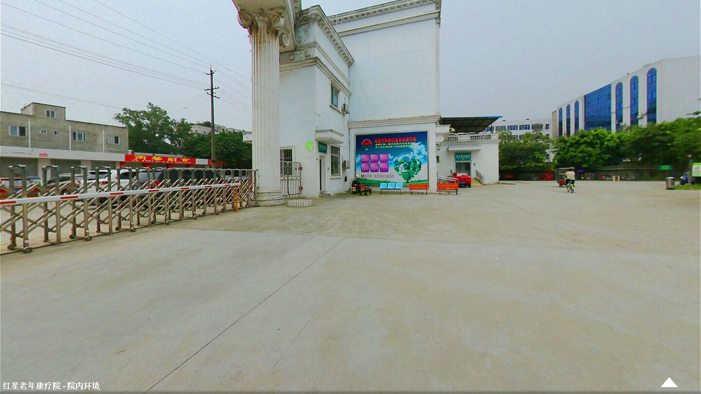 1574748701200070650.jpg 1574748701200070650.jpg