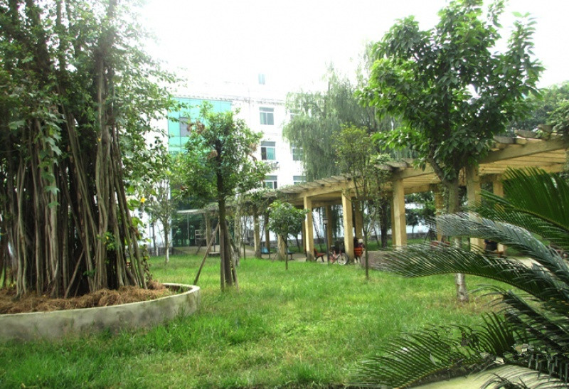 1574748754471040175.jpg 1574748754471040175.jpg