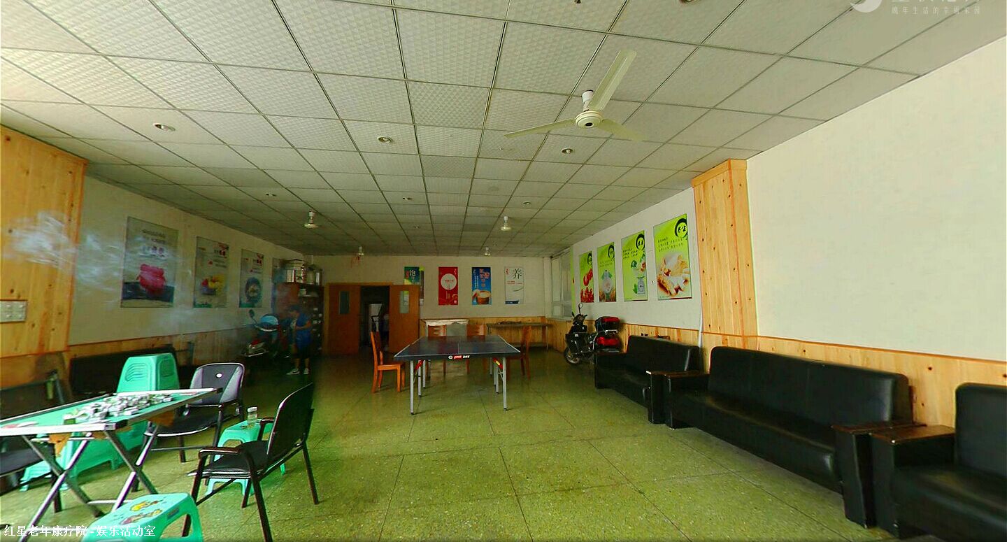 1574748901493021503.jpg 1574748901493021503.jpg