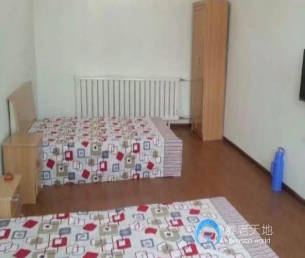 1574757807995089695.jpg 1574757807995089695.jpg