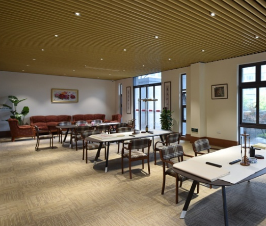 1574840432295001439.png QQ截圖20191127153426.png