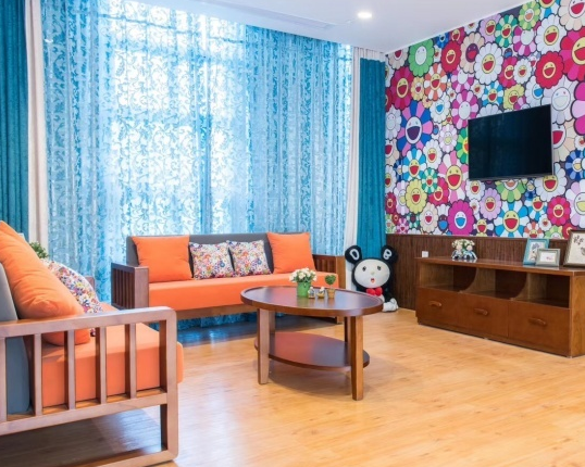 1574840461697071594.png QQ截圖20191127153717.png