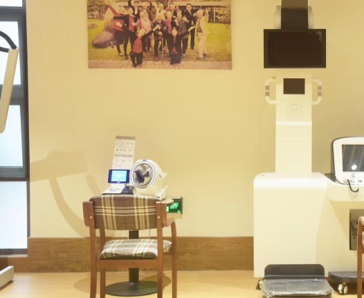 1574840470373038954.png QQ截圖20191127153708.png