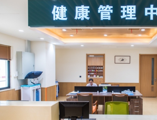 1574840481086058656.png QQ截圖20191127153700.png