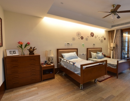 1574840498717003049.png QQ截圖20191127153642.png