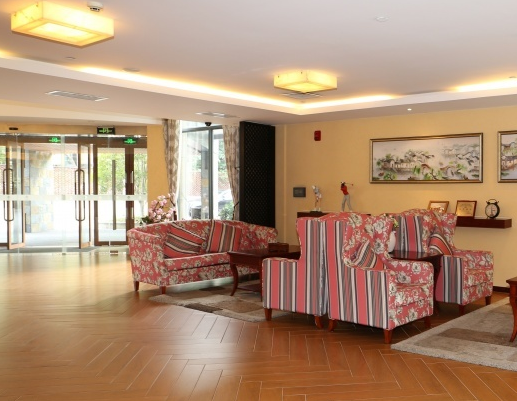 1574843022802073041.png QQ截圖20191127162024.png