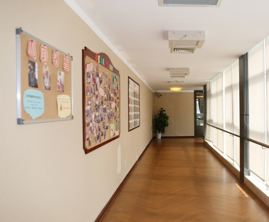 1574843044059056888.png QQ截圖20191127162101.png