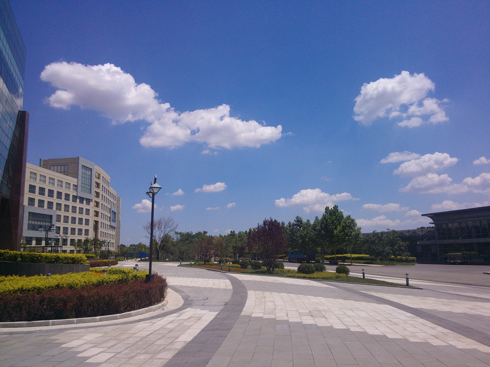 1574848552532061452.jpg 1574848552532061452.jpg