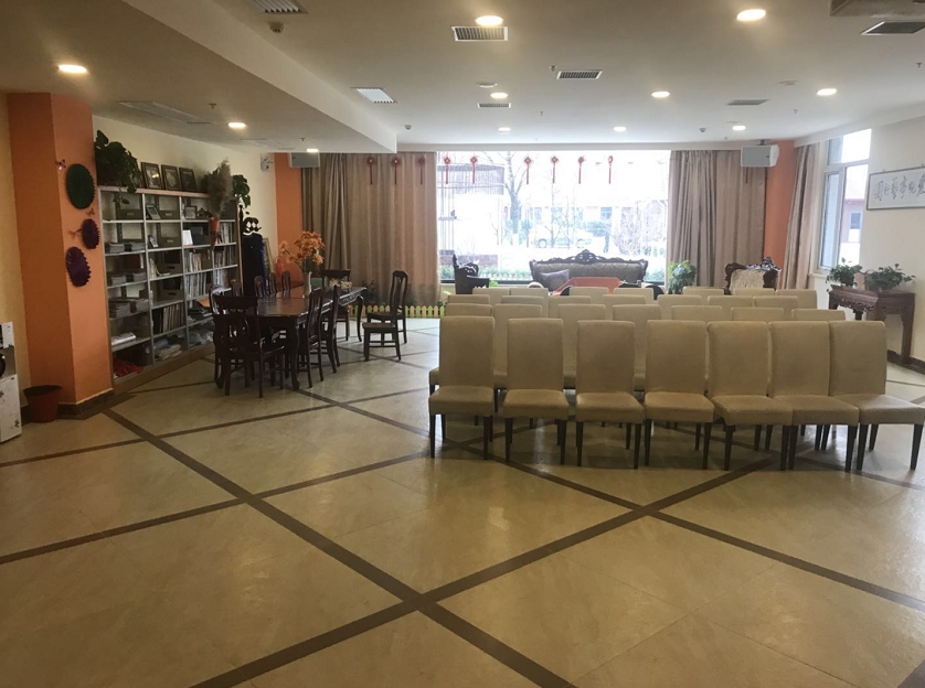 1574929850622091034.jpg 1574929850622091034.jpg