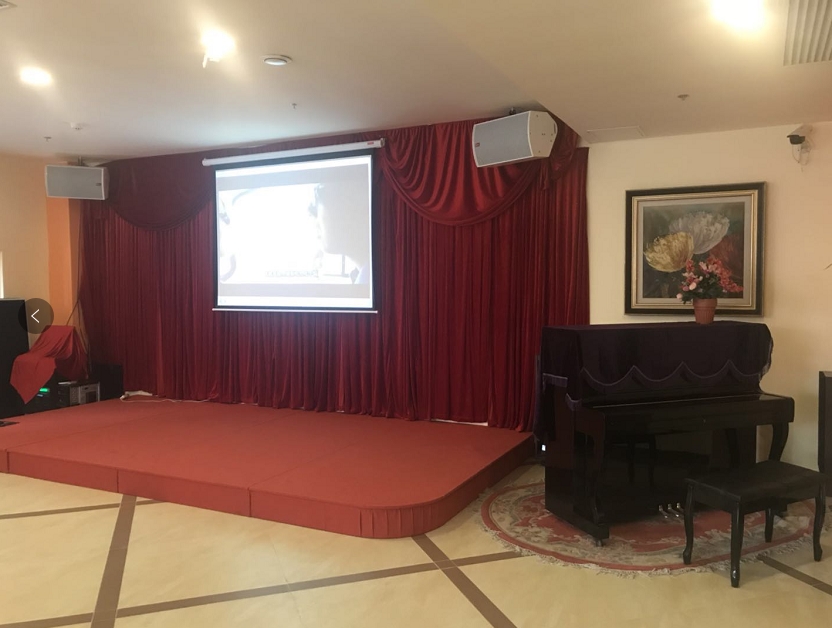 1574929873511094747.jpg 1574929873511094747.jpg