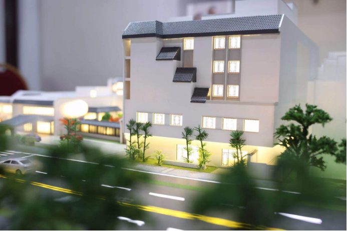 1575102340010069271.png 1575102340010069271.png