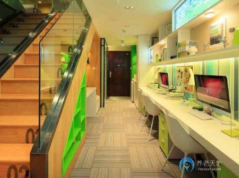 1575255773926010095.png 1575255773926010095.png