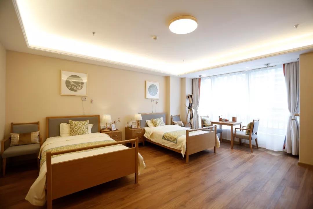 1575255866112032373.jpg 1575255866112032373.jpg