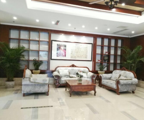 1575256027705067781.png 1575256027705067781.png