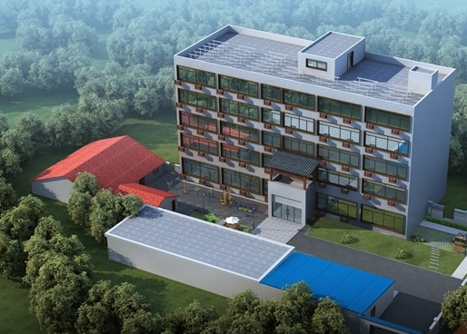 1575256147716040769.png QQ截圖20191202110306.png