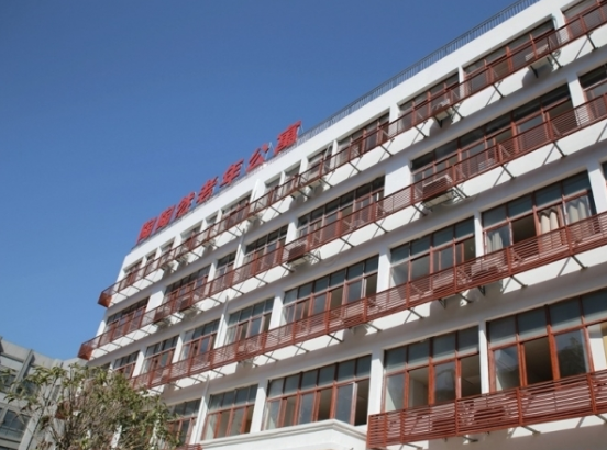 1575256159285081327.png QQ截圖20191202110340.png