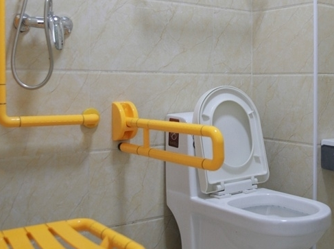 1575256182152027169.png QQ截圖20191202110331.png