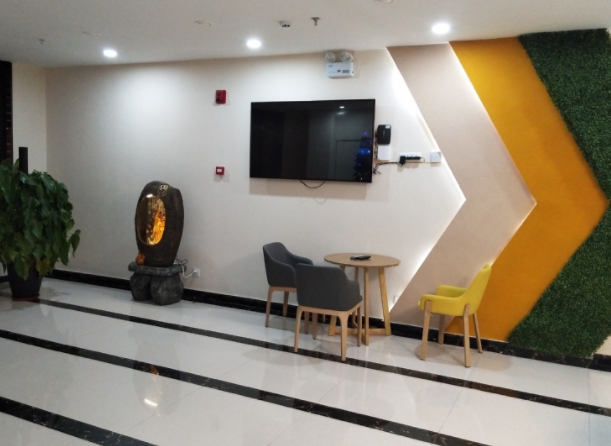 1575363119513060318.png QQ截圖20191203164359.png