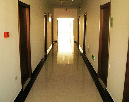 1575530130540028824.png 1.png