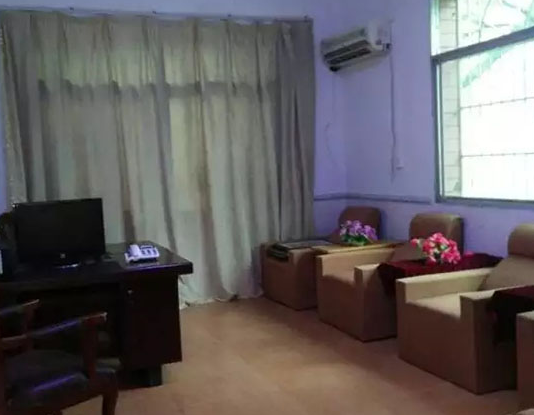 1575530187320034363.png QQ截圖20191205151347.png