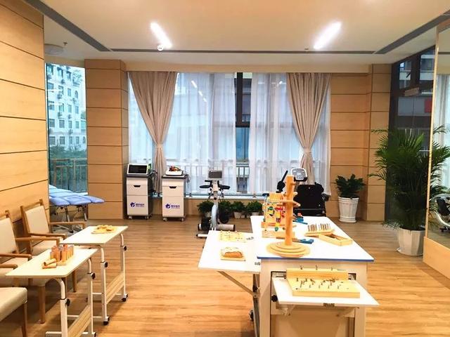 1575534090834005948.jpg 1575534090834005948.jpg