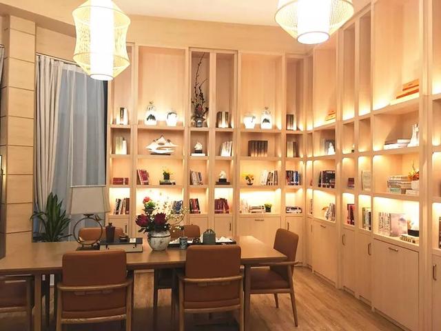 1575534110529002737.jpg 1575534110529002737.jpg