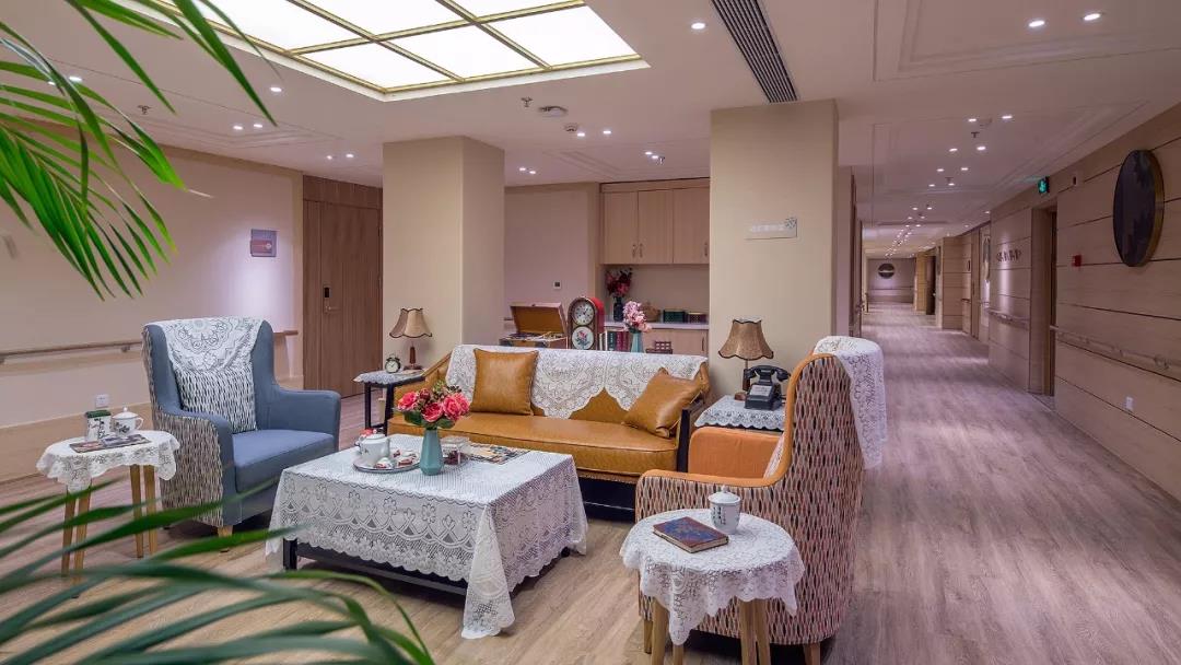 1575534183975092304.jpg 1575534183975092304.jpg