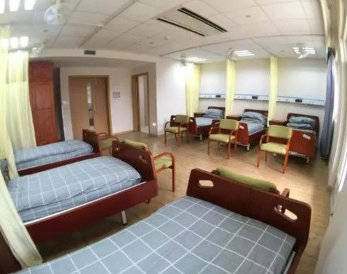 1575613374725009036.png QQ截圖20191206142115.png