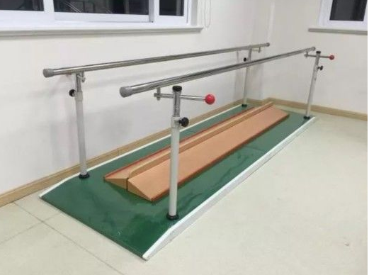 1575613389937045402.png QQ截圖20191206142229.png