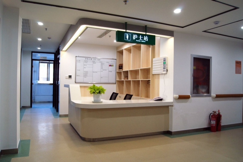 1575618714600017954.jpg 1575618714600017954.jpg