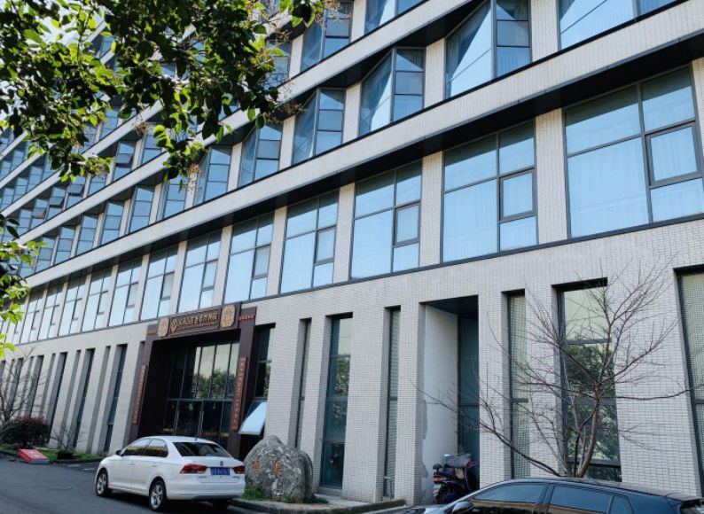 1575620725868009805.jpg 1575620725868009805.jpg