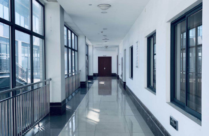 1575620773394066812.png 1575620773394066812.png